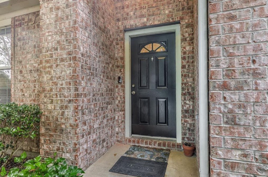 16118 Copper Gables Ln, Cypress, TX 77429