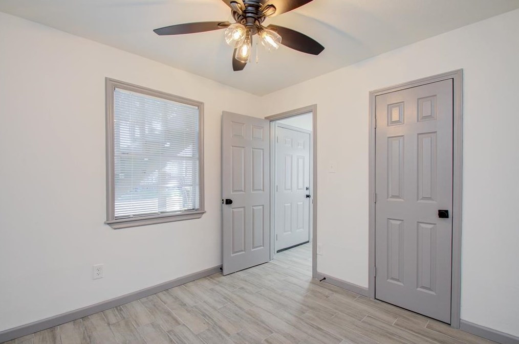 3403 Gano St #a, Houston, TX 77009