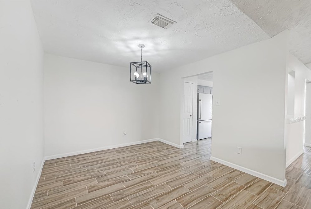 12822 Westpark Dr, Houston TX  77082-3950 exterior