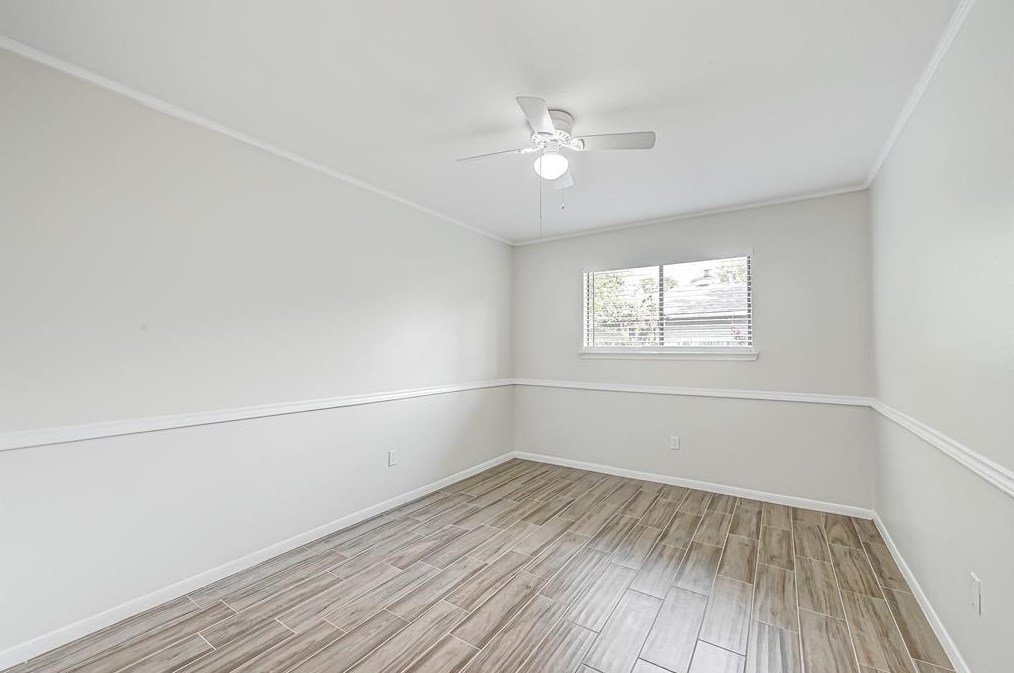 12822 Westpark Dr, Houston TX  77082-3950 exterior
