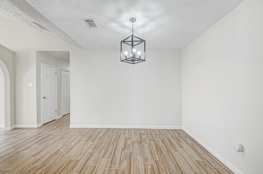 12822 Westpark Dr, Houston TX  77082-3950 exterior
