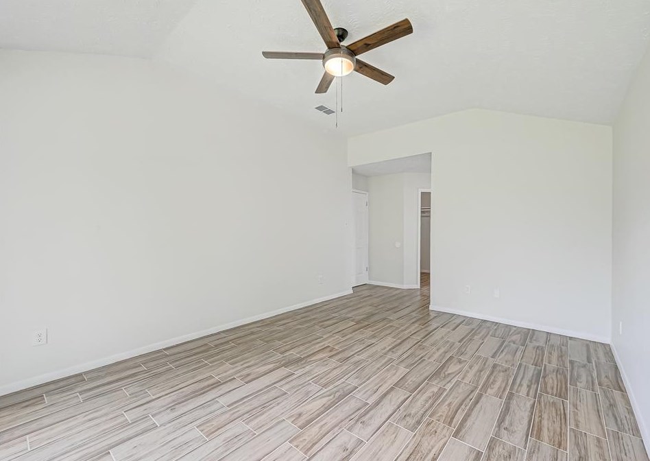 12822 Westpark Dr, Houston TX  77082-3950 exterior
