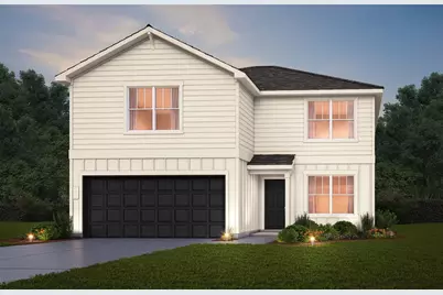 25717 Merino Court, Magnolia, TX 77355 - Photo 6