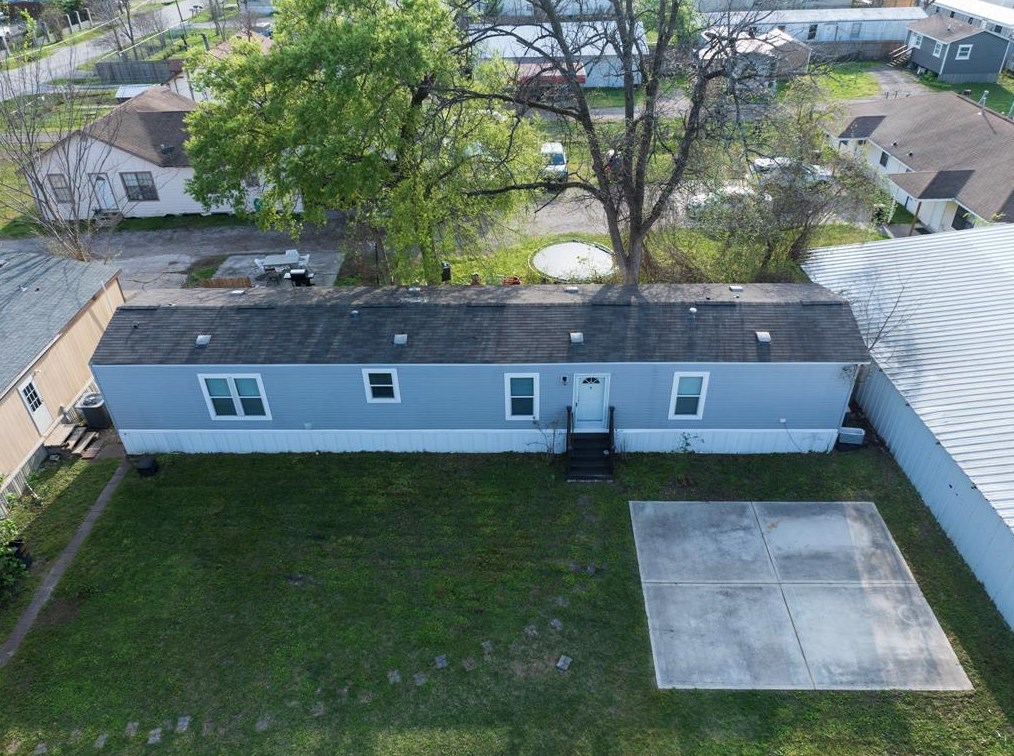 16023 Channelview Dr #c, Channelview, TX 77530