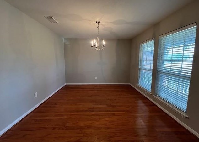 9619 Tall Meadow Ln, Houston, TX 77088