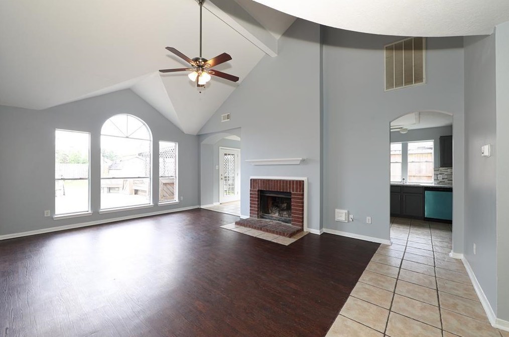 21418 Wildcroft Dr, Katy, TX 77449