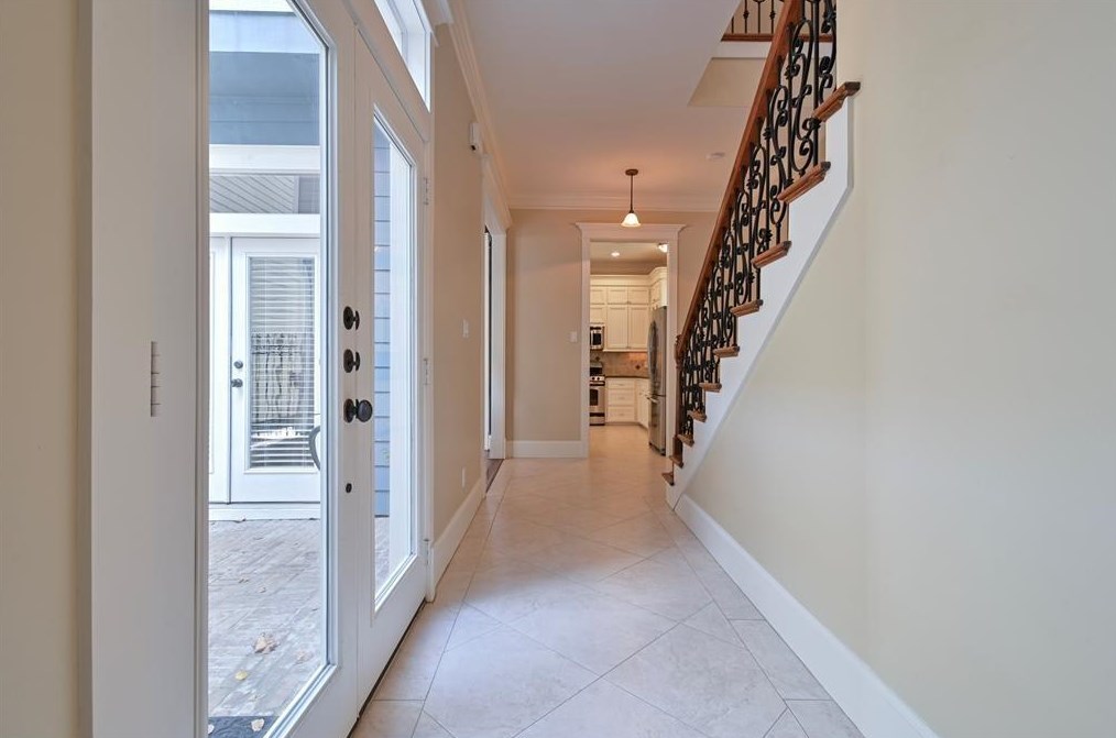 113 W 13th St, Houston, TX 77008