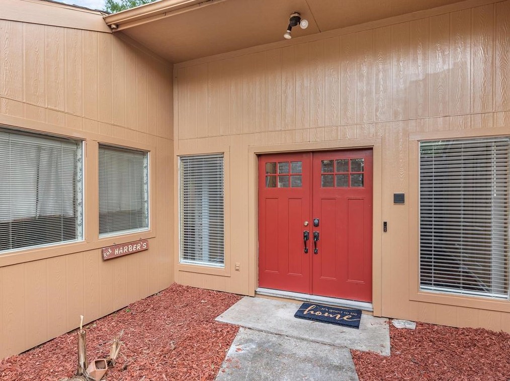 16318 Mediterranean St, Crosby, TX 77532-5214