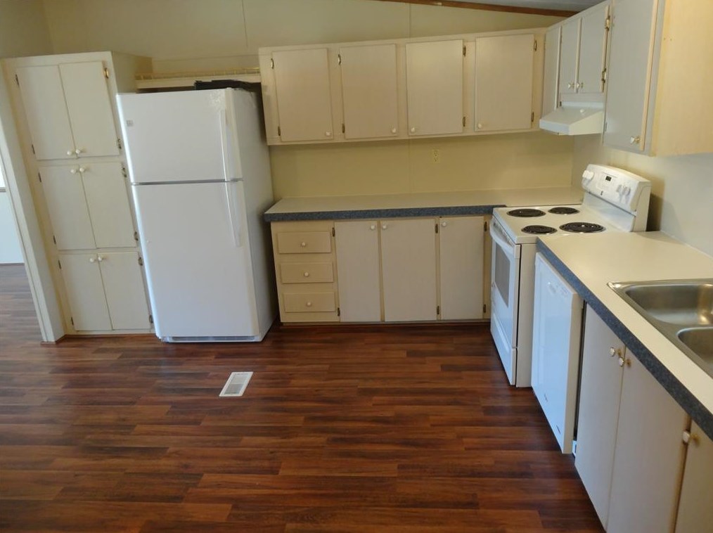 33110 Mckinley Cir, Magnolia, TX 77354