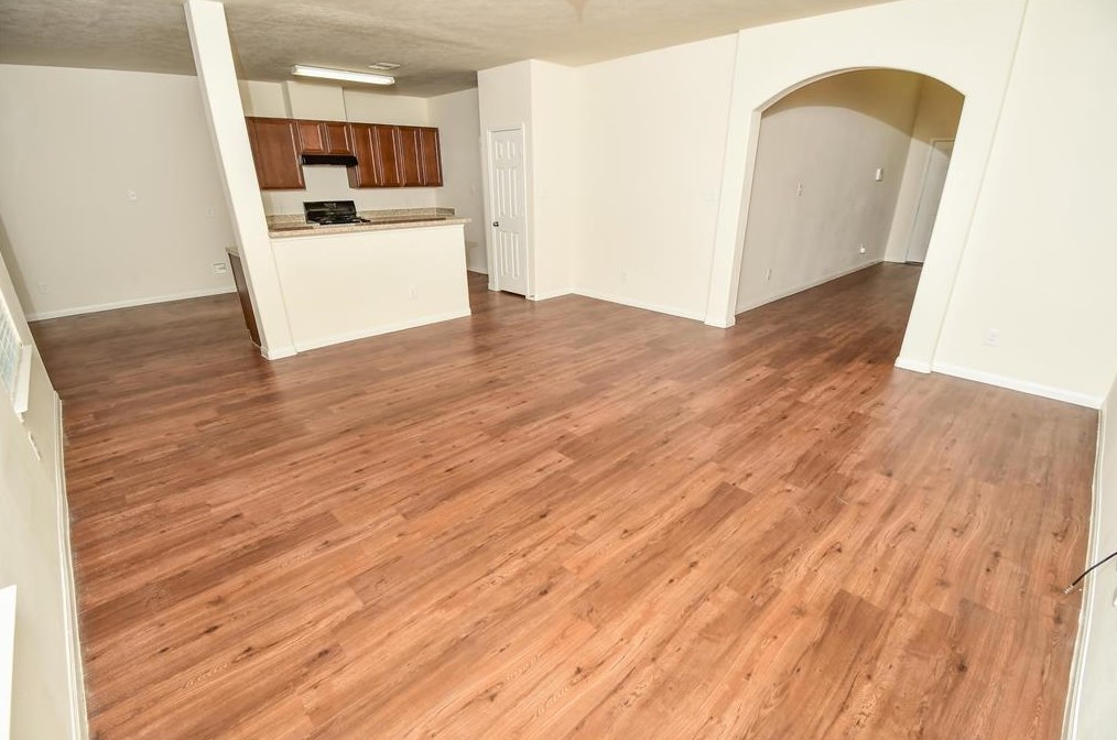 9718 Caprice Ct, Houston, TX 77044-4064