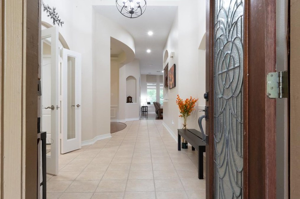 13259 Chappel Wood Ln, Conroe, TX 77302-3478