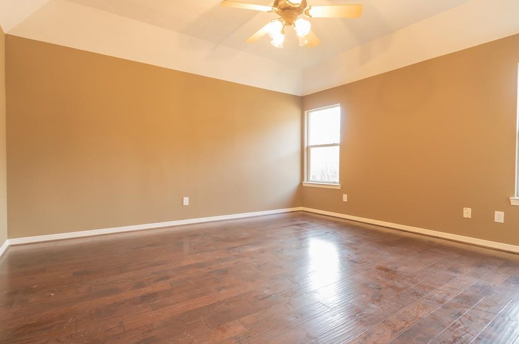8123 Cranbrook Holw Ln, Houston TX  77095-4946 exterior