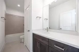 12810 Raemoir Dr, Humble, TX 77346 - Photo 18