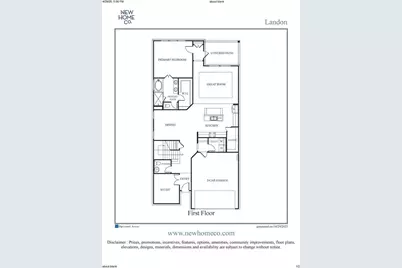 12810 Raemoir Drive, Humble, TX 77346 - Photo 28