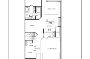 12810 Raemoir Dr, Humble, TX 77346 - Photo 28