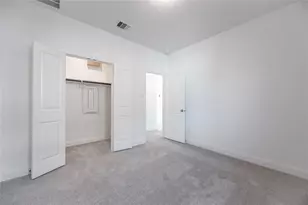 12810 Raemoir Dr, Humble, TX 77346 - Photo 14