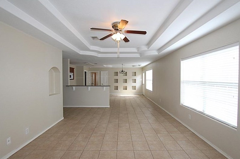 18730 Driftwood Springs Dr, Katy, TX 77449
