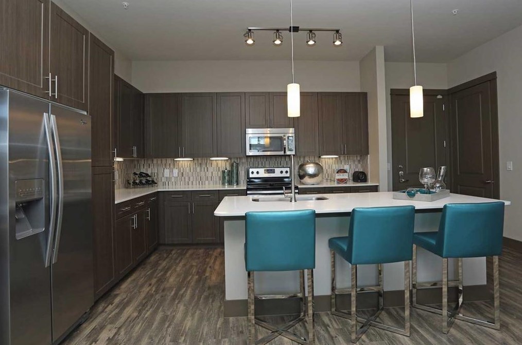 5454 Washington Ave #1213, Houston, TX 77007