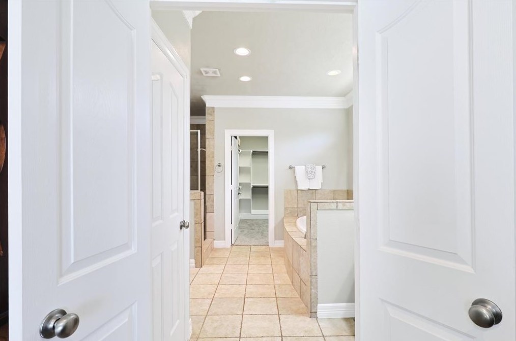 33334 Winsford St, Fulshear TX 77441-4040 exterior