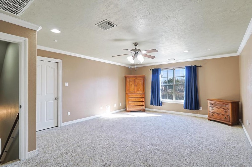 33334 Winsford St, Fulshear TX 77441-4040 exterior