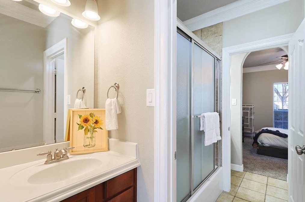 33334 Winsford St, Fulshear TX 77441-4040 exterior