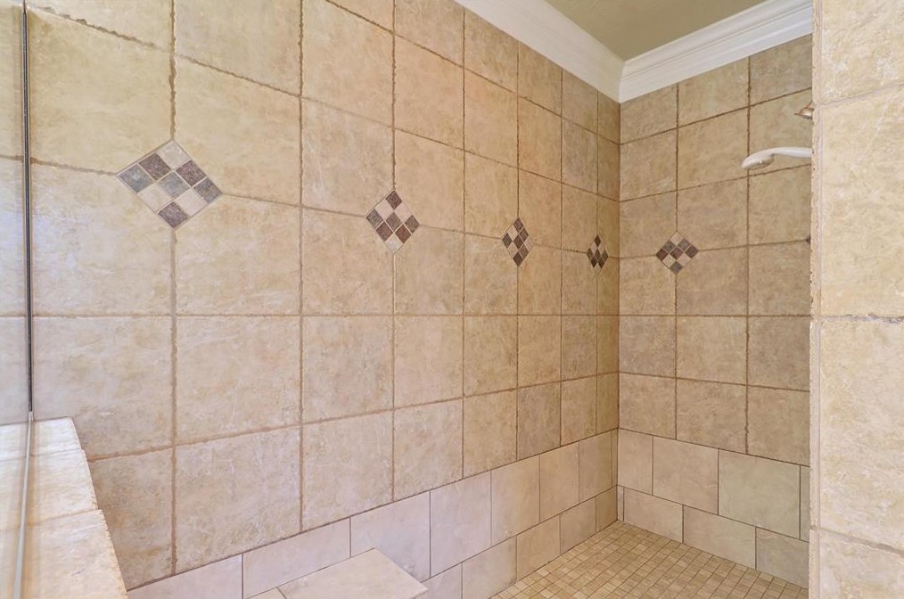 33334 Winsford St, Fulshear TX 77441-4040 exterior