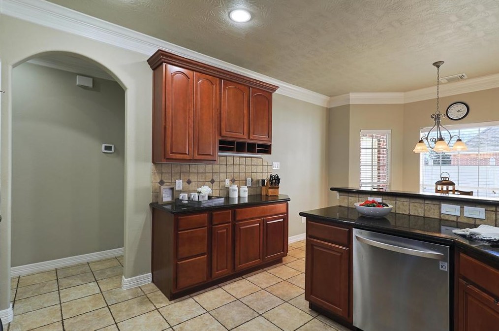 33334 Winsford St, Fulshear TX 77441-4040 exterior