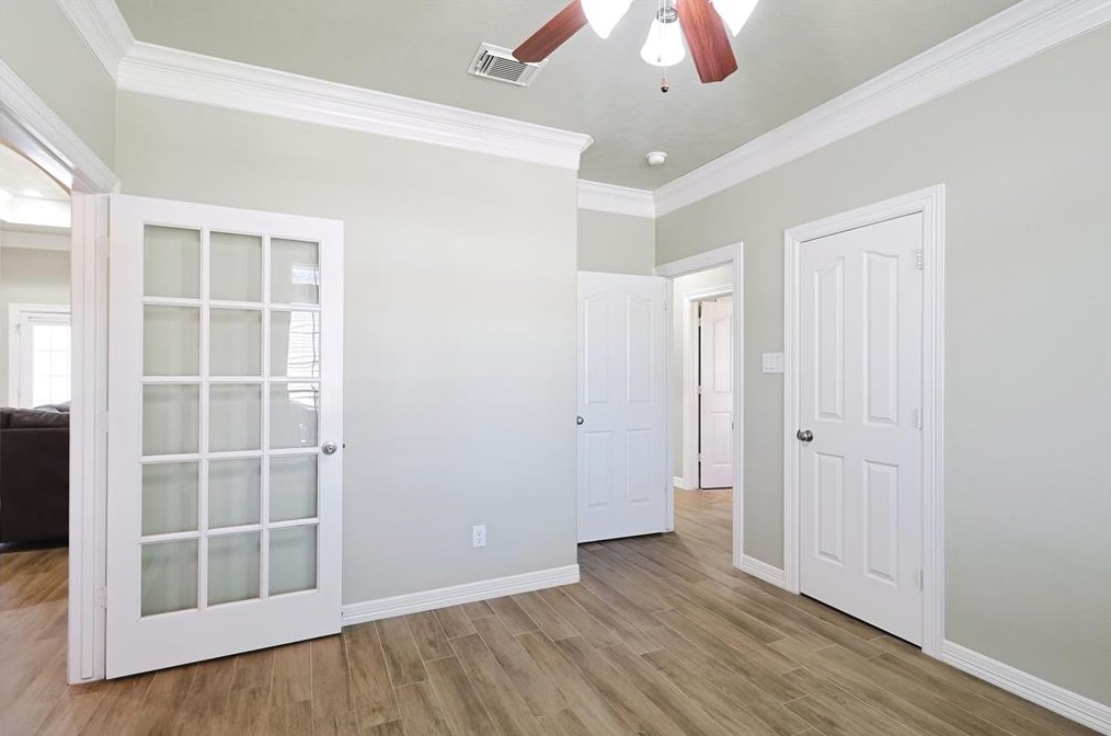 33334 Winsford St, Fulshear TX 77441-4040 exterior