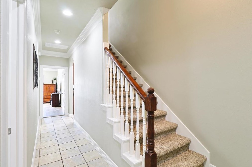 33334 Winsford St, Fulshear TX 77441-4040 exterior