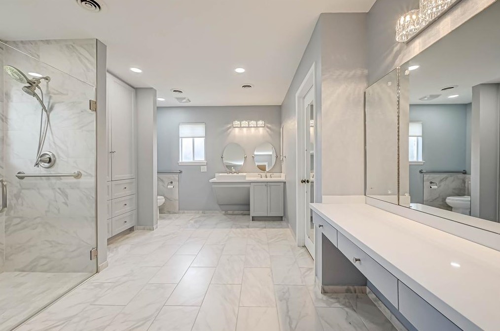 5626 Jackwood, Houston TX  77074-7738 exterior