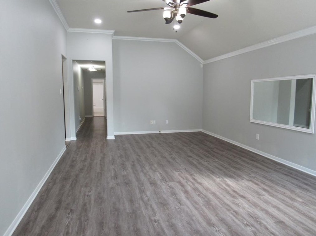 17839 June Forest Dr, Humble, TX 77346