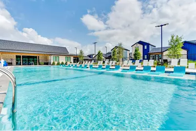 1584-323 Bernard Street, Garland, TX 75040 - Photo 20