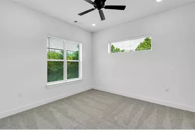 1584-323 Bernard Street, Garland, TX 75040 - Photo 8