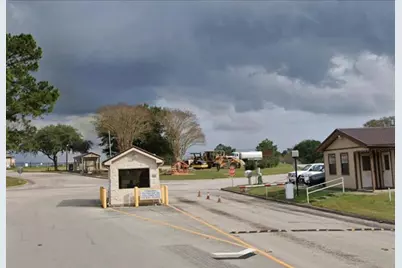 0 Fairway Drive, Trinity, TX 75862 - Photo 4