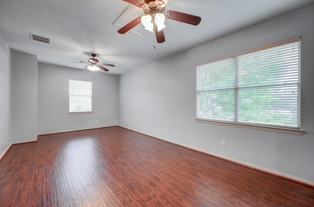 14403 N Coles Crossing Dr, Cypress, TX 77429