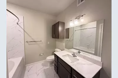 2102 Antoine Drive #A180, Houston, TX 77055 - Photo 8