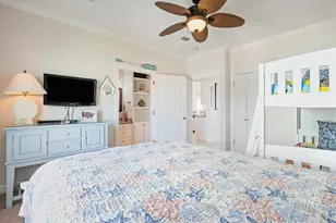 929 Bahama Dr, Crystal Beach, TX 77650 - Photo 26