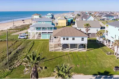 929 Bahama Drive, Crystal Beach, TX 77650 - Photo 42