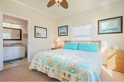 929 Bahama Drive, Crystal Beach, TX 77650 - Photo 22