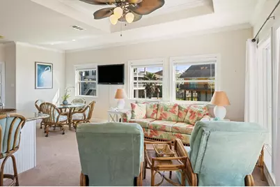 929 Bahama Drive, Crystal Beach, TX 77650 - Photo 12