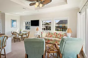 929 Bahama Dr, Crystal Beach, TX 77650 - Photo 12