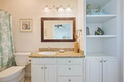 929 Bahama Drive, Crystal Beach, TX 77650 - Photo 28