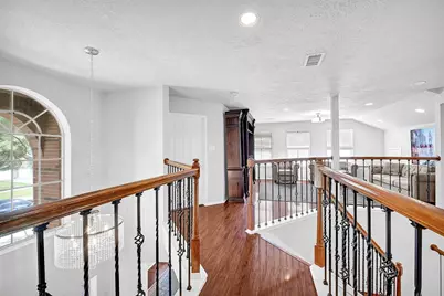 8307 Summer Reef Drive, Houston, TX 77095 - Photo 20