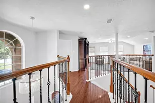 8307 Summer Reef Dr, Houston, TX 77095 - Photo 20