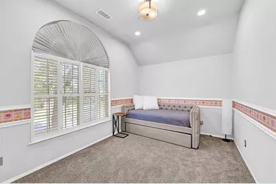 8307 Summer Reef Drive, Houston, TX 77095 - Photo 22