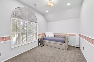 8307 Summer Reef Dr, Houston, TX 77095 - Photo 22