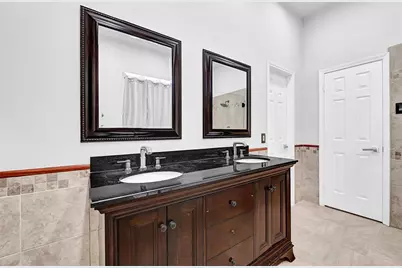 8307 Summer Reef Drive, Houston, TX 77095 - Photo 18