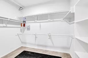 8307 Summer Reef Dr, Houston, TX 77095 - Photo 16