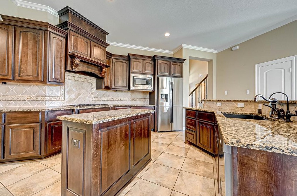 2914 Cotswold Lane, Sugar Land, TX 77479
