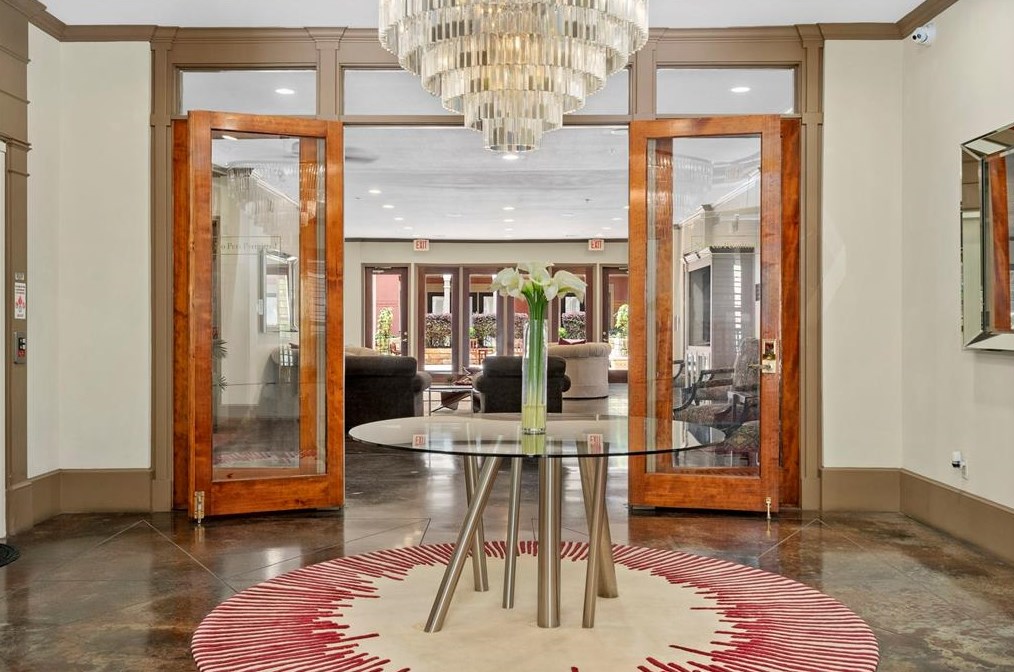 2400 Mccue Rd #228, Houston, TX 77056